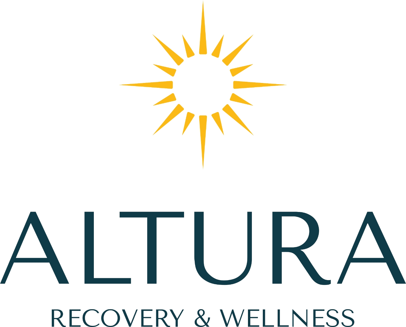 Altura Recovery & Wellness