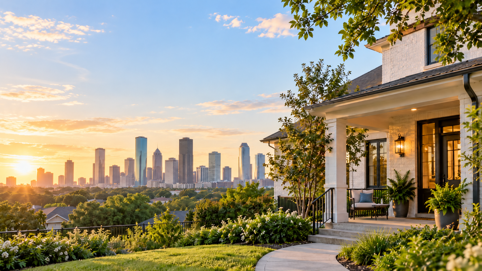 Sober Living Homes in Houston: The Complete Guide for 2026