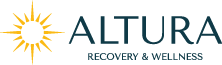 Altura Recovery Logo
