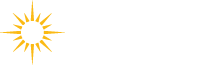 Altura Recovery Logo