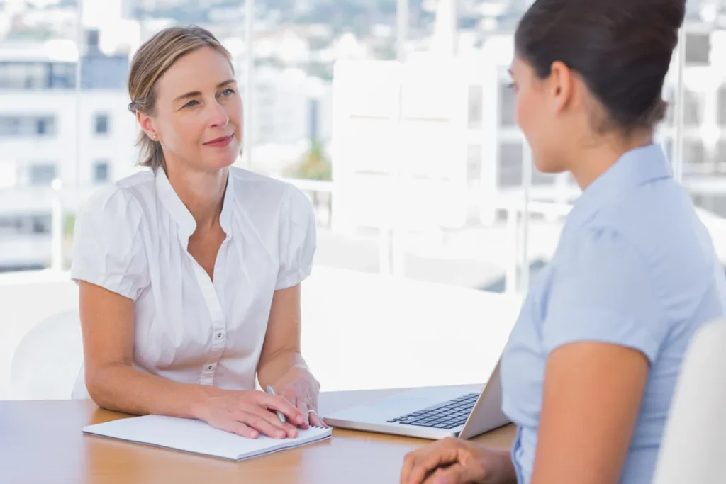 Psychiatric & Medication Support