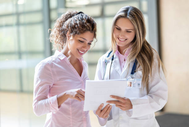 Psychiatric & Medication Support