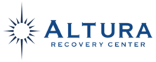 Altura Recovery