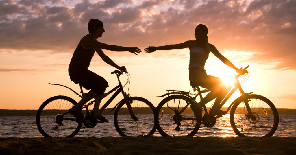 What Happens After Rehab? Planning Your Next Step
