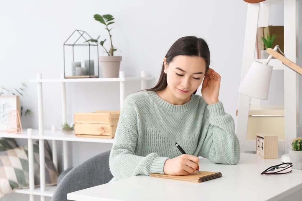 Can I Start Recovery from Home? Virtual IOP and SOP Explained