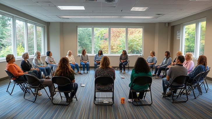 How Long Does Outpatient Rehab Last?