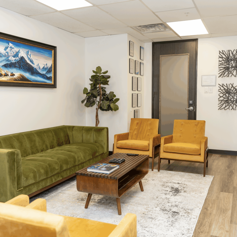 Screenshot 2025-10-15 at 1.24.10 AM